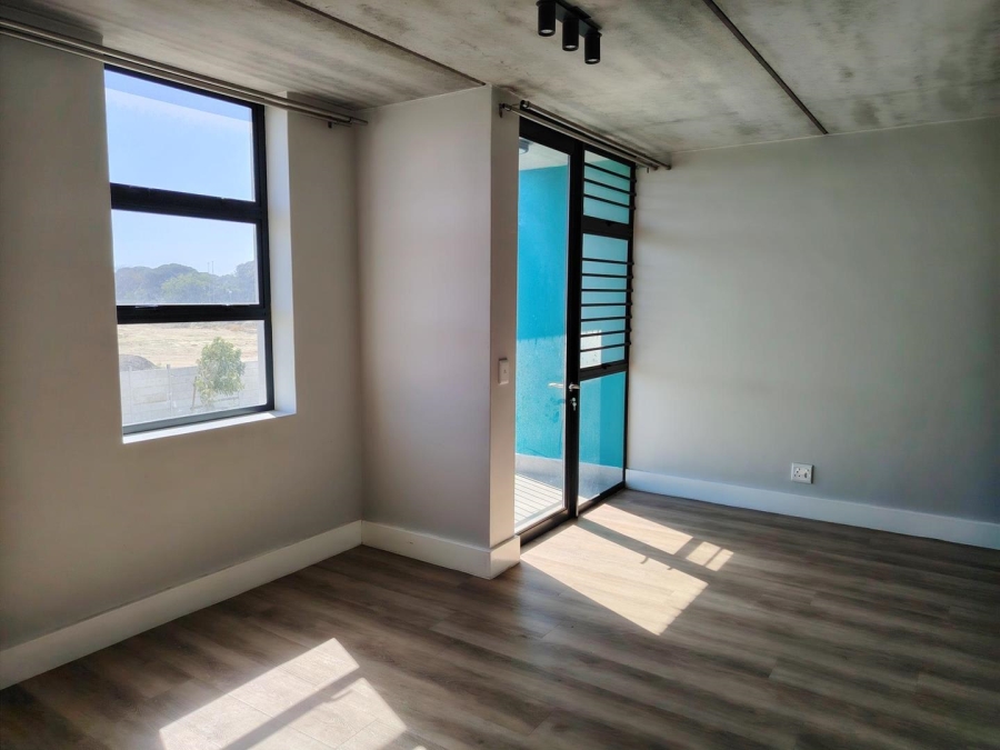 To Let 0 Bedroom Property for Rent in Pinelands Western Cape